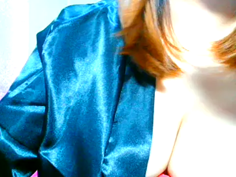 Hershey10 online show from 11-19-25, 09:59