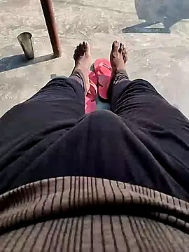 bigh96dik online show from 12-26-24, 05:58