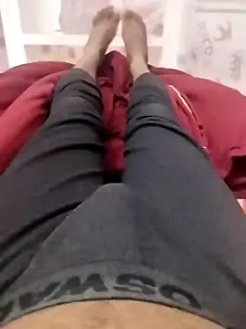 bigh96dik online show from 12-26-24, 05:19