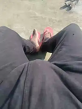 bigh96dik online show from 12-27-24, 04:58