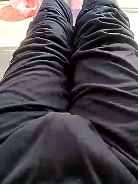 bigh96dik online show from 12-29-24, 07:39