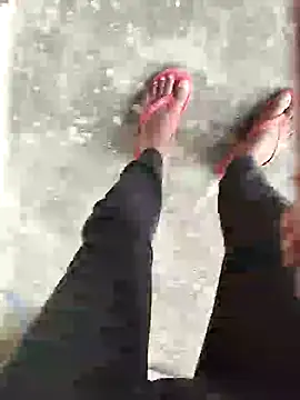 bigh96dik online show from 12-31-24, 08:04