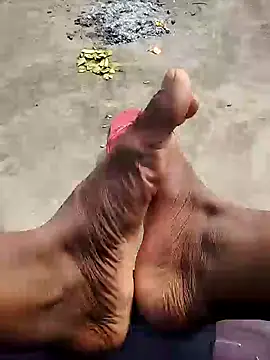 bigh96dik online show from 01-02-25, 05:57