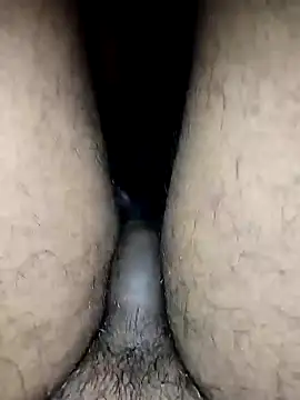 bigh96dik online show from 01-15-25, 04:25