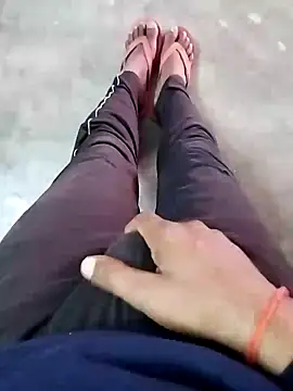 bigh96dik online show from 01-18-25, 05:10