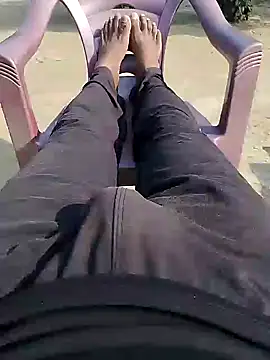 bigh96dik online show from 01-18-25, 08:20