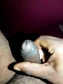 bigh96dik online show from 01-18-25, 05:59