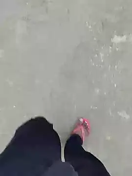 bigh96dik online show from 01-19-25, 07:15