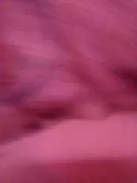 bigh96dik online show from 01-26-25, 04:41