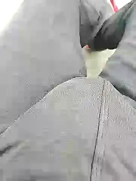 bigh96dik online show from 01-28-25, 05:00