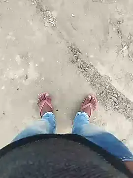 bigh96dik online show from 02-02-25, 11:51