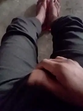 bigh96dik online show from 12-22-25, 04:53