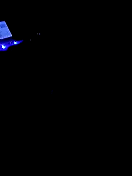 DespisedStallion online show from 12-03-24, 01:41