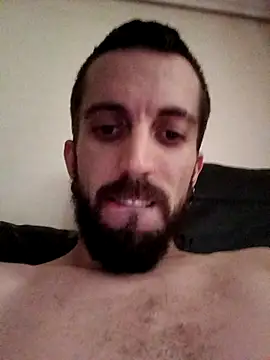 DespisedStallion online show from 09-11-25, 12:38