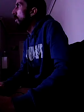 DespisedStallion online show from 09-24-25, 08:06