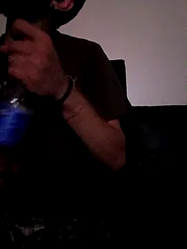 DespisedStallion online show from 09-28-25, 02:39