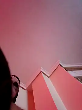 DespisedStallion online show from 10-03-25, 01:24