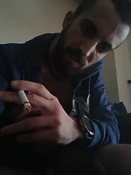 DespisedStallion online show from 10-16-25, 08:48