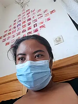 Artinah22 online show from 12-23-24, 12:41