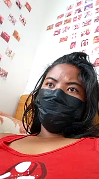 Artinah22 online show from 01-03-25, 03:38