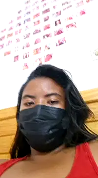 Artinah22 online show from 01-03-25, 04:27