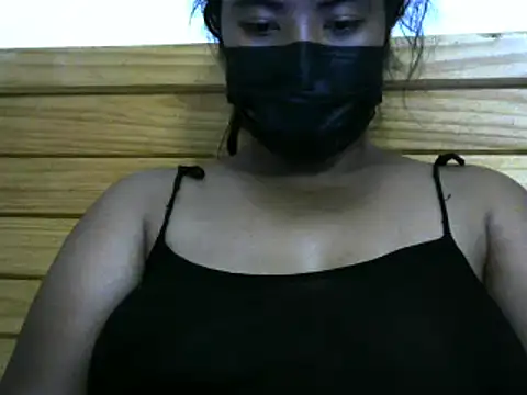 Artinah22 online show from 01-13-25, 07:21