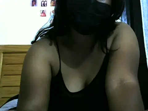 Artinah22 online show from 01-14-25, 06:45