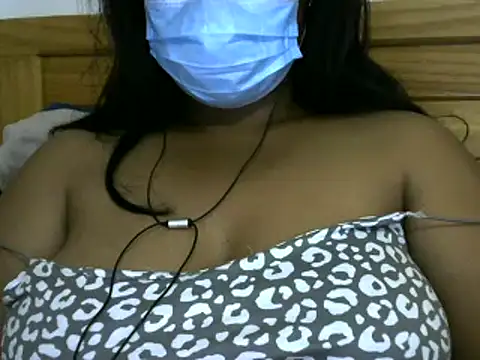 Artinah22 online show from 02-28-25, 10:17