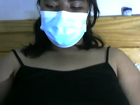 Artinah22 online show from 09-19-25, 06:41