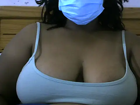 Artinah22 online show from 11-28-25, 08:44