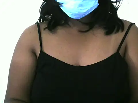 Artinah22 online show from 12-15-25, 07:01