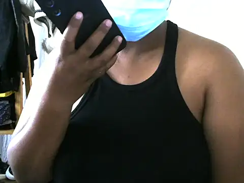 Artinah22 online show from 01-10-26, 05:09