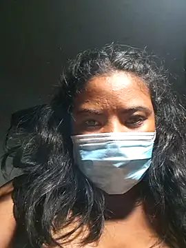 Artinah22 online show from 03-09-26, 10:14