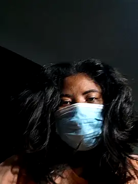 Artinah22 online show from 04-23-26, 08:00