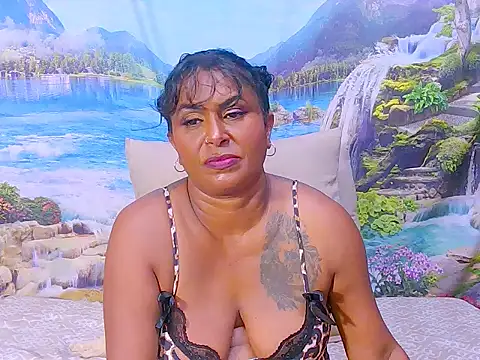 indiansparkle online show from 02-24-25, 06:47