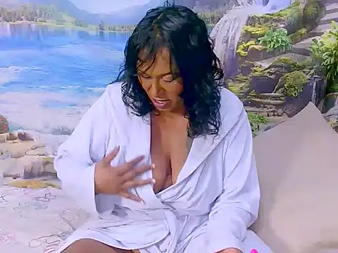 indiansparkle online show from 02-28-25, 10:06