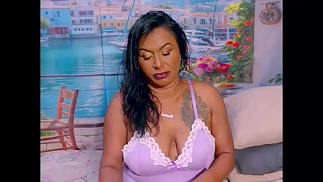 indiansparkle online show from 09-18-25, 06:21