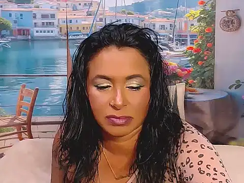 indiansparkle online show from 09-25-25, 05:05