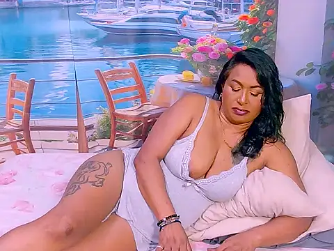 indiansparkle online show from 09-27-25, 06:57