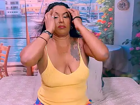 indiansparkle online show from 10-20-25, 06:14