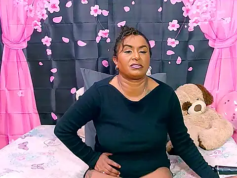 indiansparkle online show from 02-14-26, 07:43