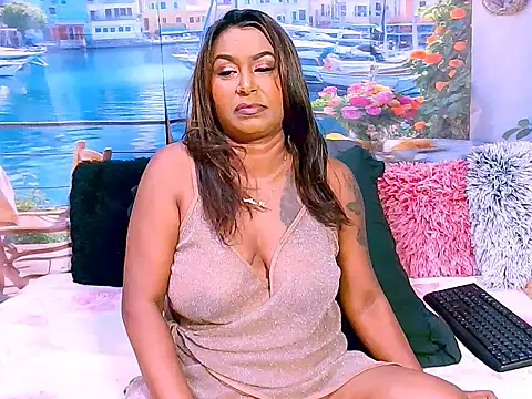 indiansparkle online show from 04-08-26, 05:13