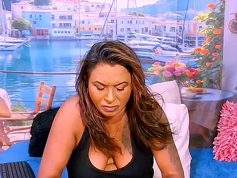 indiansparkle online show from 04-15-26, 03:41