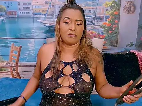 indiansparkle online show from 04-23-26, 05:04