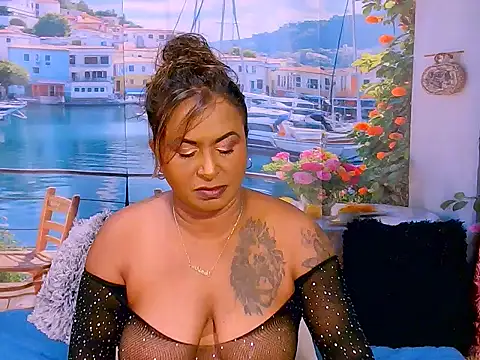 indiansparkle online show from 04-27-26, 05:33