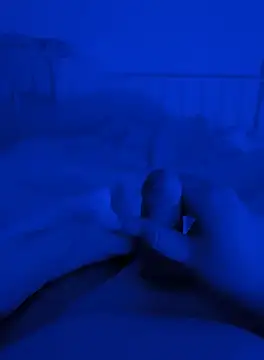 Snapshot of geilerboy2628 chatting on 09-22-25, 10:45 geilerboy2628 online show from 09-22-25, 10:45