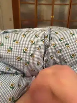 geilerboy2628 online show from 02-04-26, 11:09