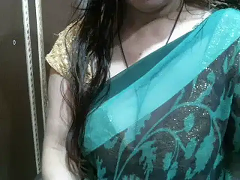 UrsMansi online show from 12-06-24, 07:12