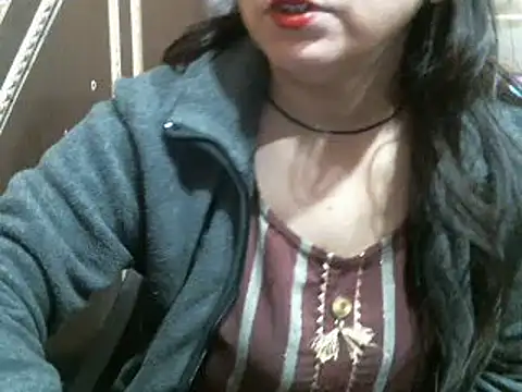 UrsMansi online show from 12-13-24, 06:10