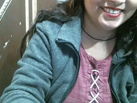 UrsMansi online show from 12-14-24, 05:18